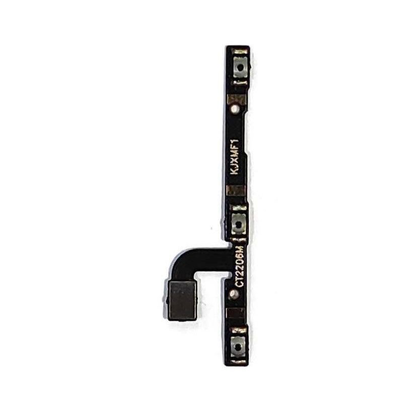 FLEXIBEL ON OF POCO F1
