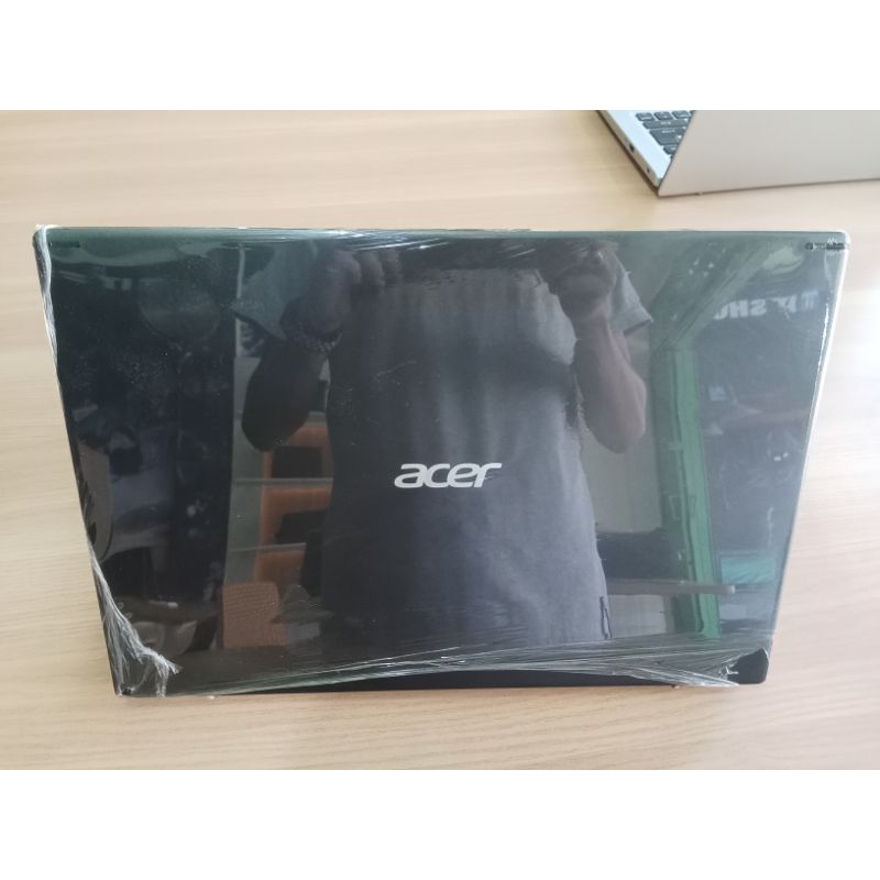 ACER ASPIRE3