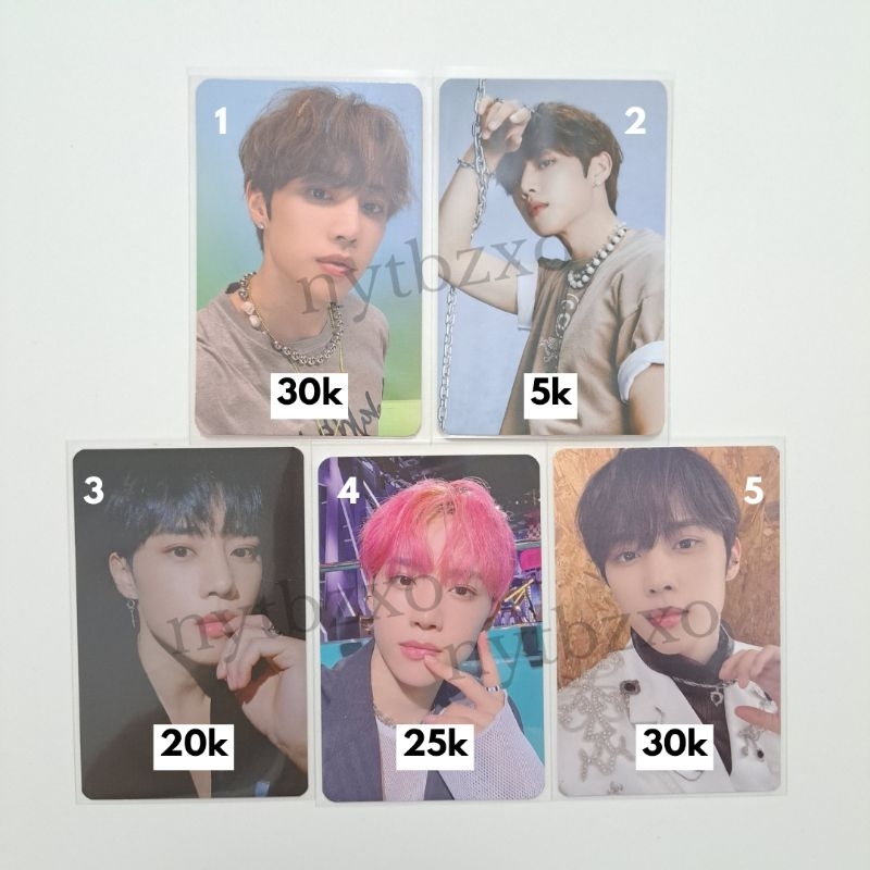 pc sunwoo tbz the boyz