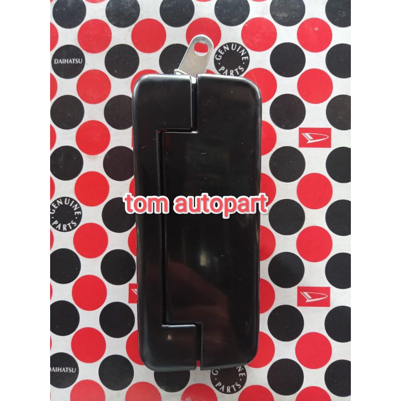 Handle Pintu Tengah Sliding Daihatsu Zebra Astrea