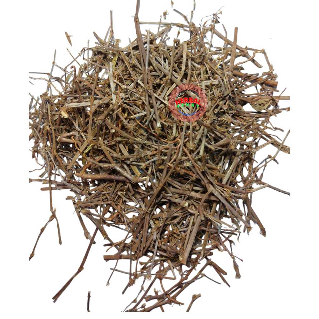 

Bian Xu Cao 50gram Bian Su Cao Knotgrass Herb Herba Polygoni Avicularis