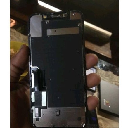 lcd iphone 11 original copotan