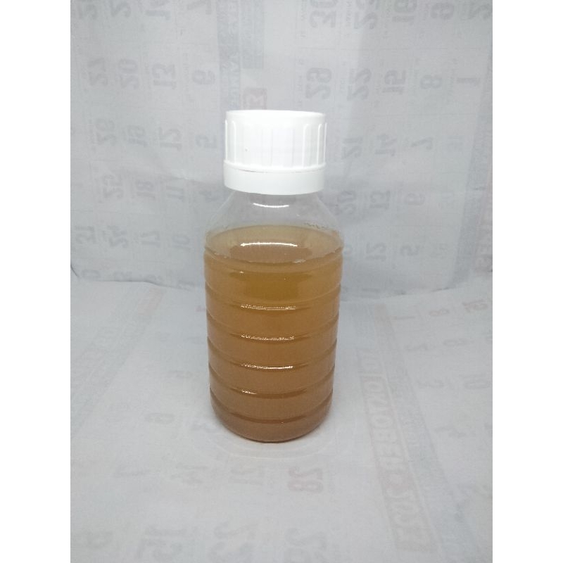 

Sari cuka apel organik premium organic home made apple cinegar