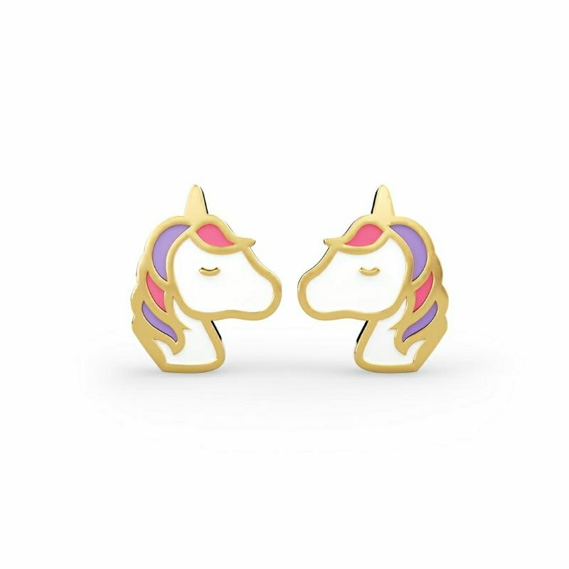 littlethingshewear - LITTLE UNICORN (0.66gram)