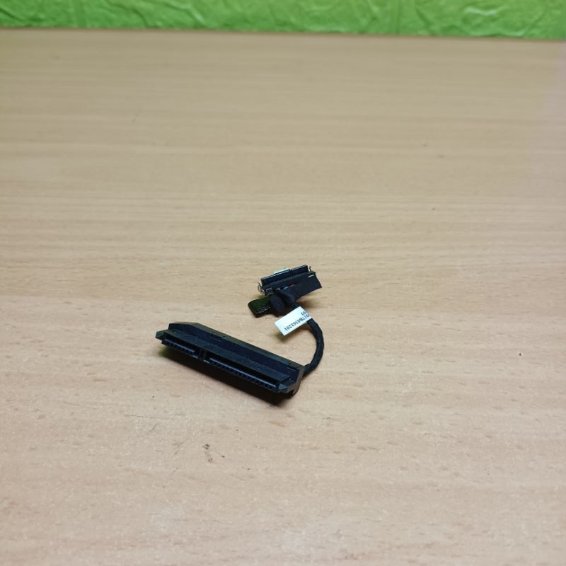 connector konektor hardisk HDD cable Laptop HP 1000