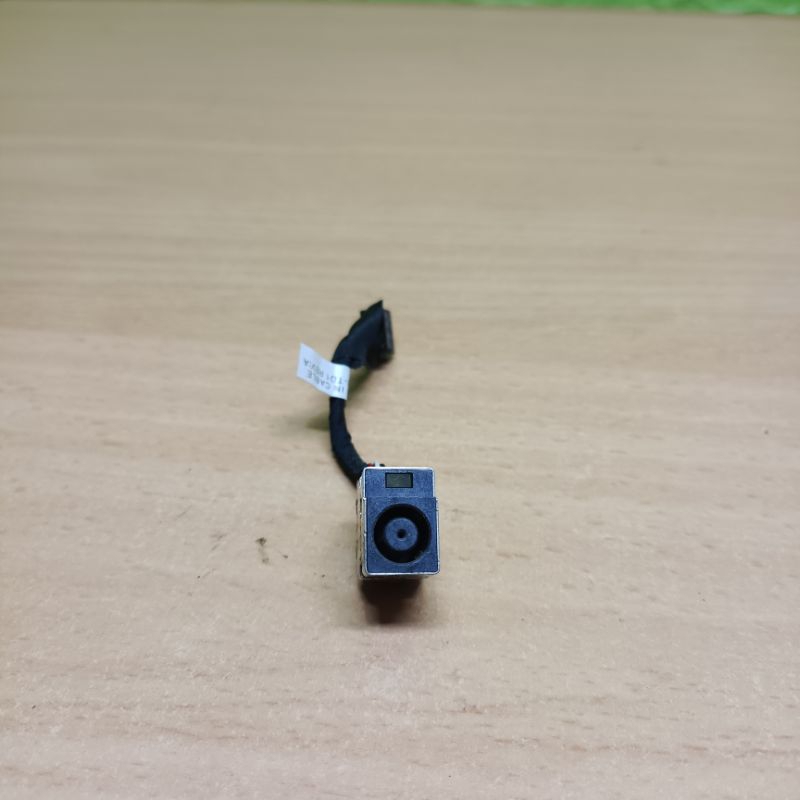 dc power DC Power Supply Laptop Jack in Connector charger Laptop Hp1000 Hp 1000