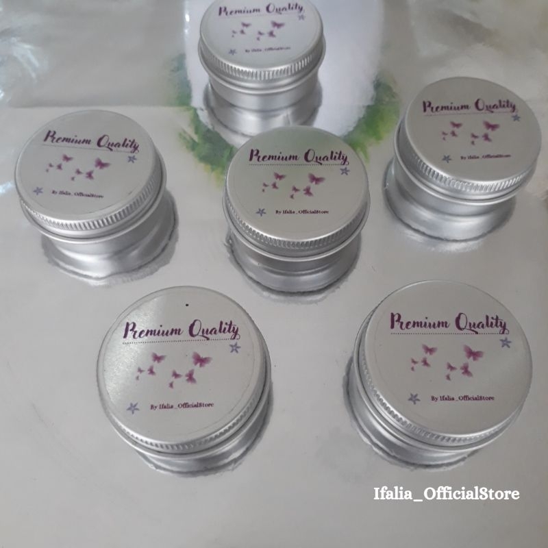 Jarum pentul stainless steel jarum pentul premium jarum pentul anti karat jarum pentul silver jarum 