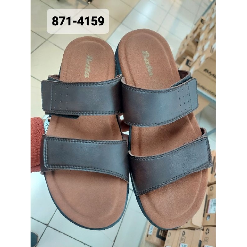 Sandal Bata Pria Dewasa 871-4159