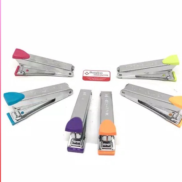 

Sale Stapler joyko hd-10 / staples joyko hd