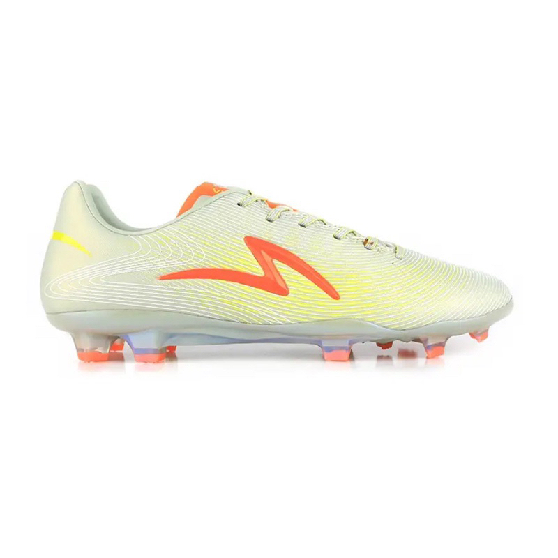 SEPATU BOLA SPECS LS ULTRA METACRUSH FG - ORIGINAL