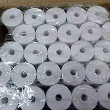 

Kertas Struk/edc/Thermal Paper 56x30 1 dus