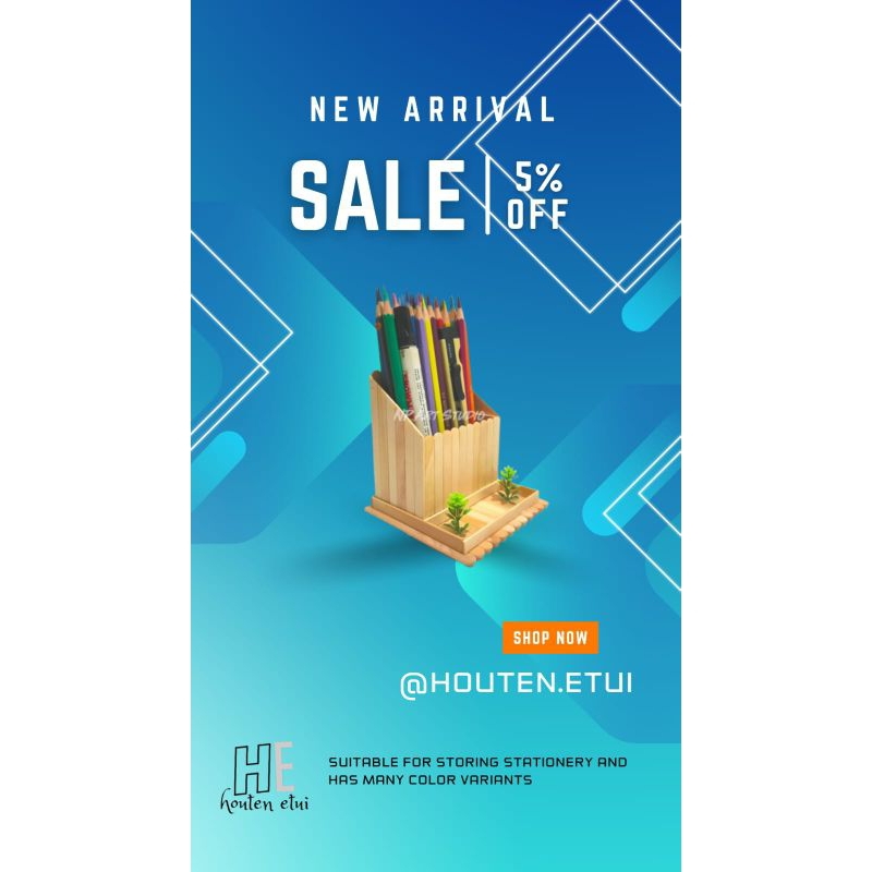 

hounten.etui