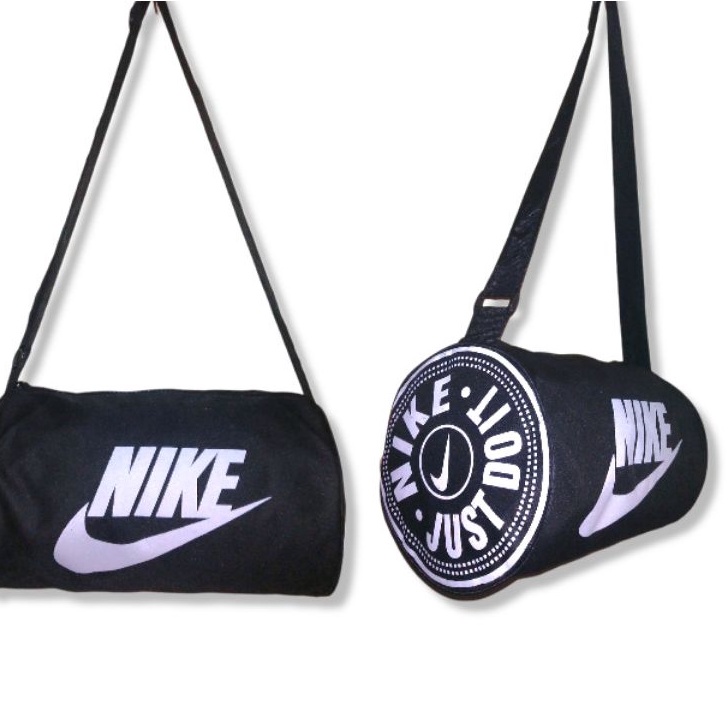 Produk BISA COD Tas Tabung Murah Tas Olahraga Tas Gym Tas Futsal Tas Bola Tas Tabung Sport Tas Tabun