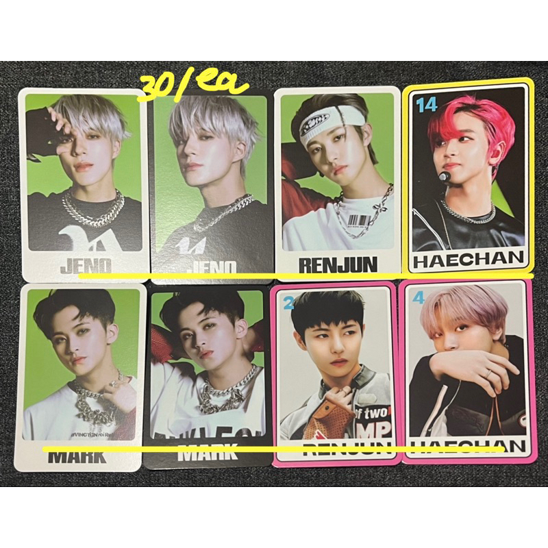 PC TC KONSEP ISTJ MD DREAM AGIT TDS2 ENCORE