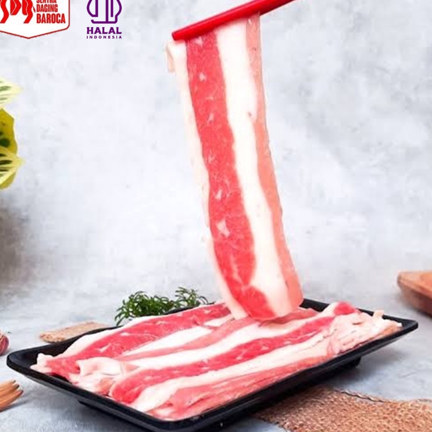 

NVSY4115 Stok terbaru AUS Slice Beef Marinasi 500gr / Yoshinoya Beef
