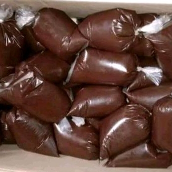 

selai coklat 1 kg