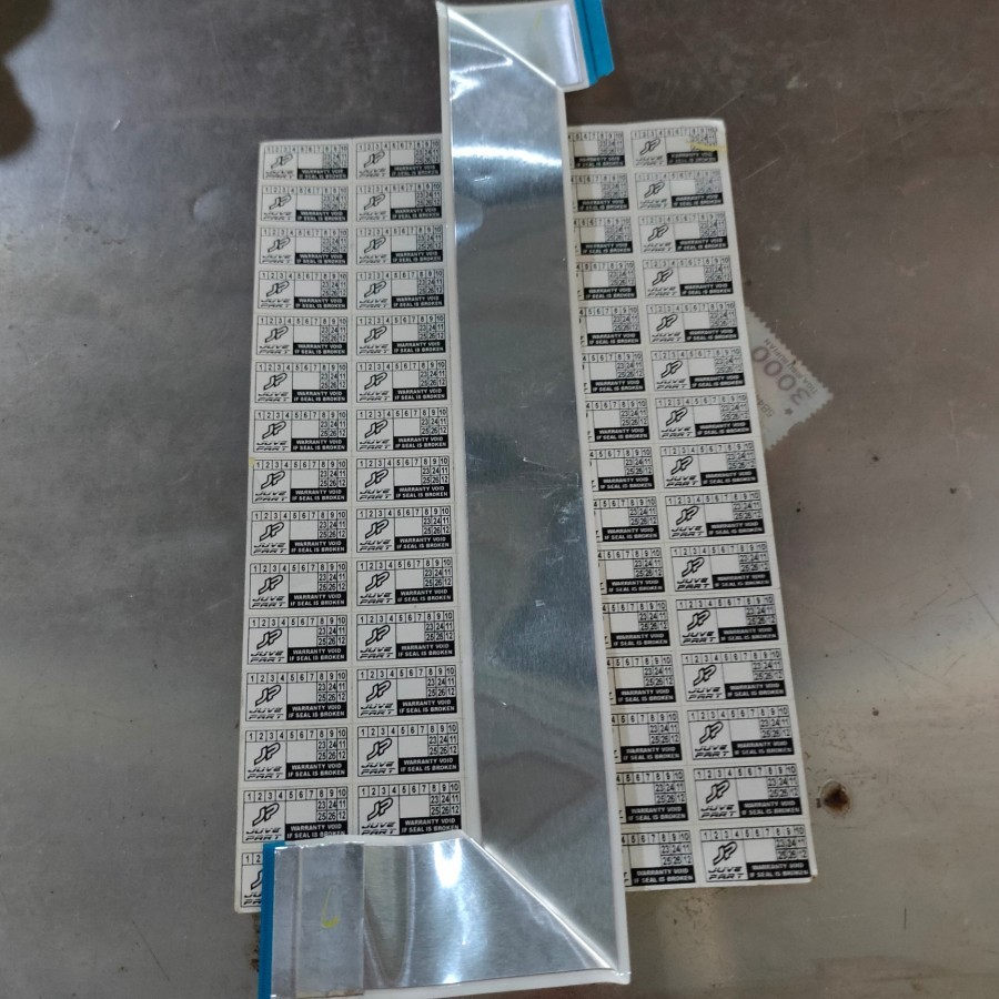 Flexible Fleksibel LVDS Panasonic 32E305G 32E305
