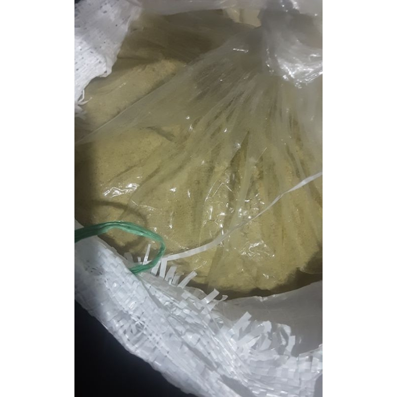 kaldu royco sapi curah