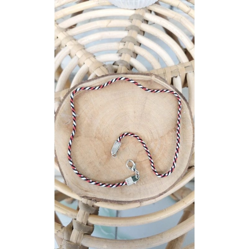 KALUNG TRIDATU/KALUNG 3 BULANAN BALI