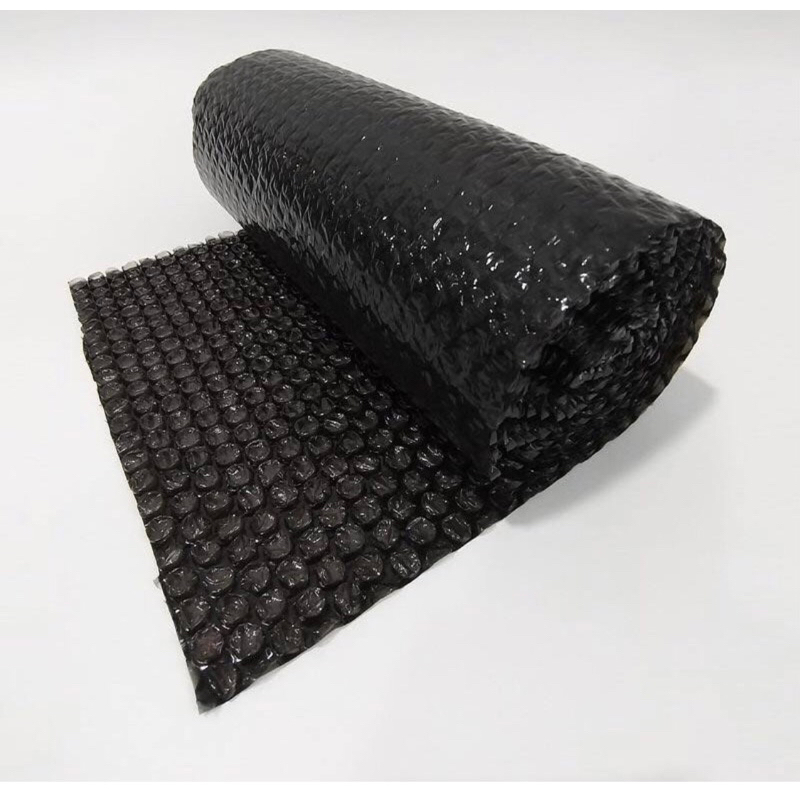 

Extra packing Bubble warp/kardus