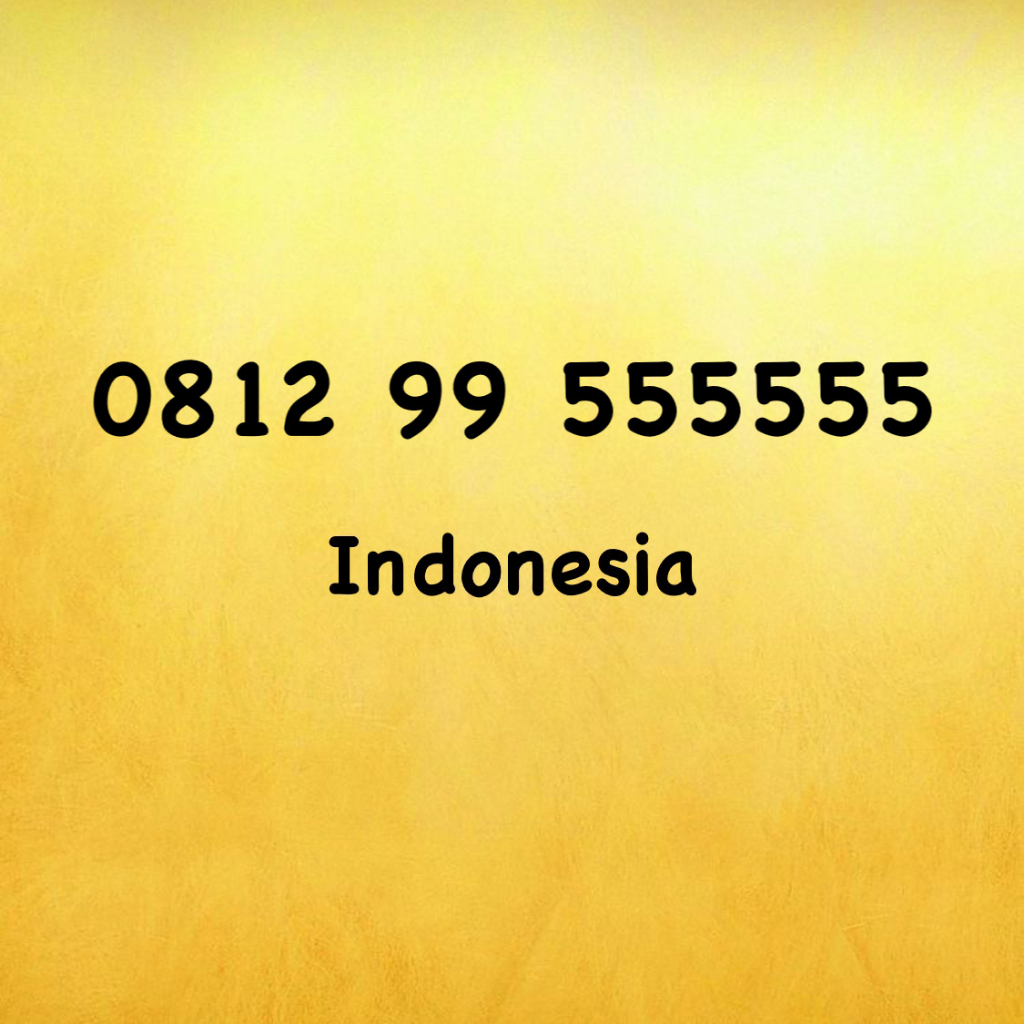 Harga 555555-]' Terbaru Apr 2026 | BigGo Indonesia