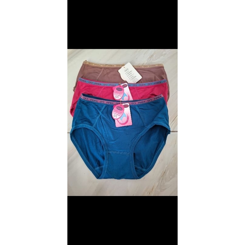 Grosir harga eceran CD Fema 393 L, XL