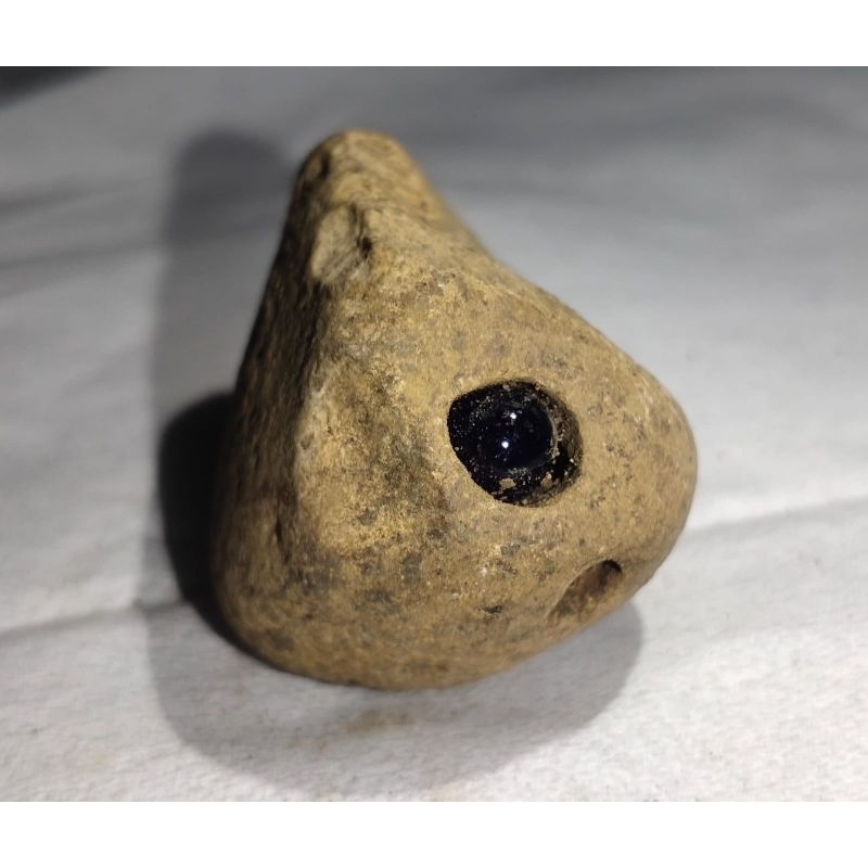 mustika_Sendang_biru