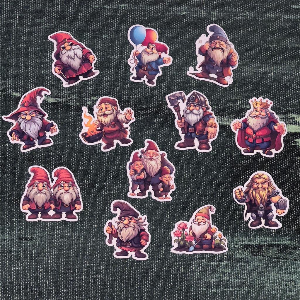 

STIKERKUN.ID CUTTING STICKER STIKER ANTI AIR EDISI MINI KURCACI IMUT ( 12 PCS ) / STIKER CUSTOM JURNALING DEKORASI DIARI MURAH / CETAK STIKER SOUVENIR LUCU VIRAL STIKER AESTHETIC STIKER DINDING STIKER LUCU STIKER HELM