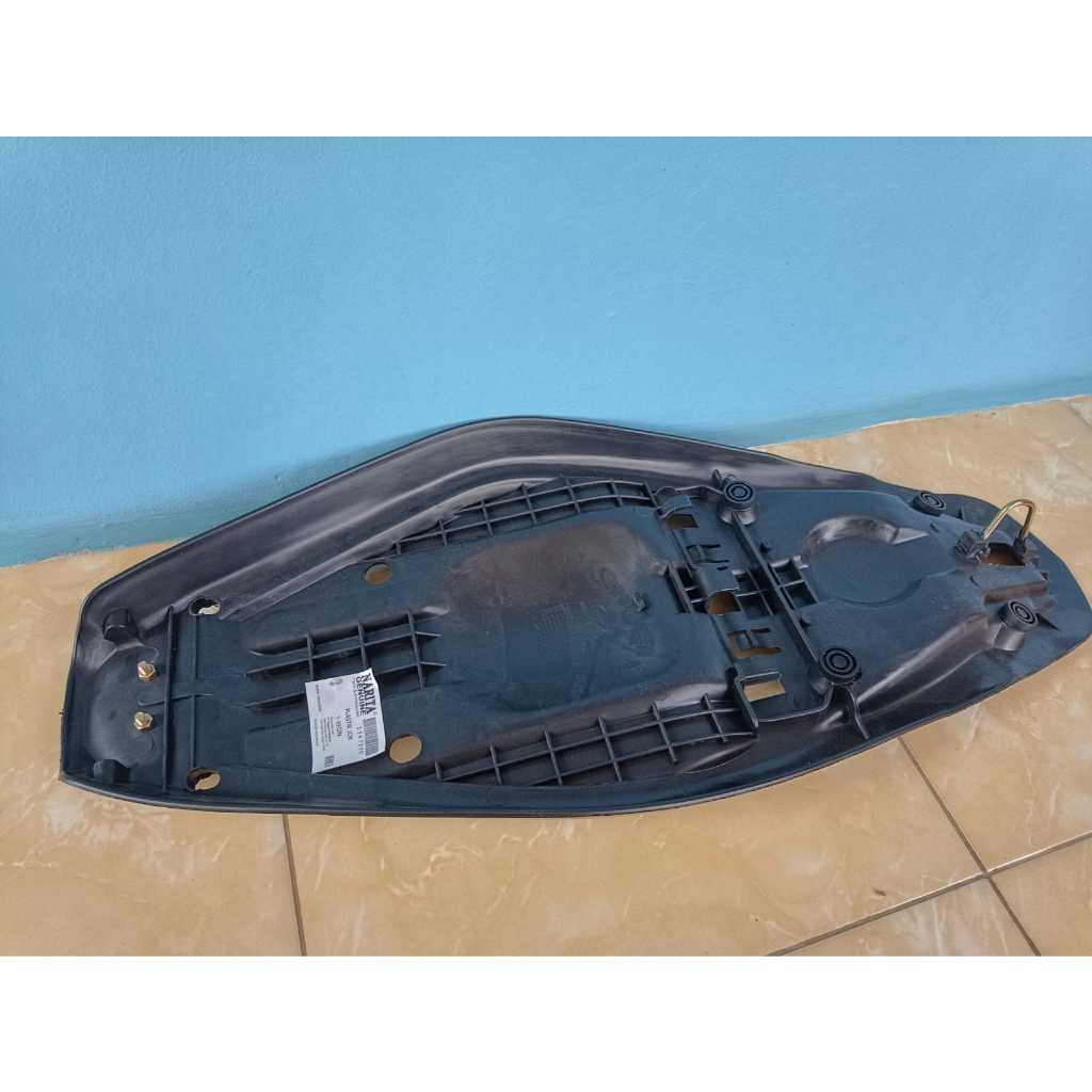 Fiber jok Yamaha Xeon, Xeon 125,xeon RC,xeon GT 125