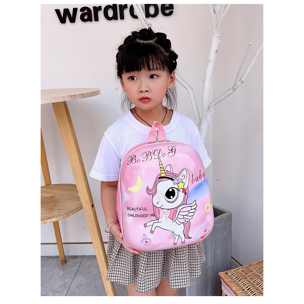 Tas ransel anak-anak fashion import Backpacks az7005 tas ransel wanita punggung