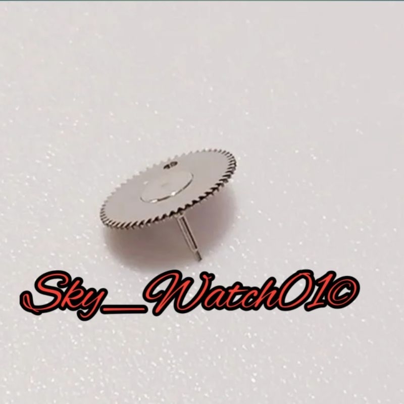 Roda payung seiko Original 7S26