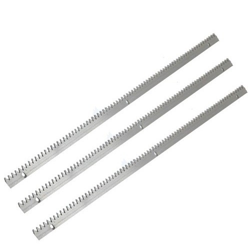 Gear Rack Original NICE