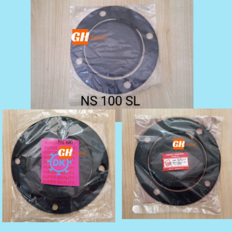 klep tabok pompa air ns 100 4 dim
