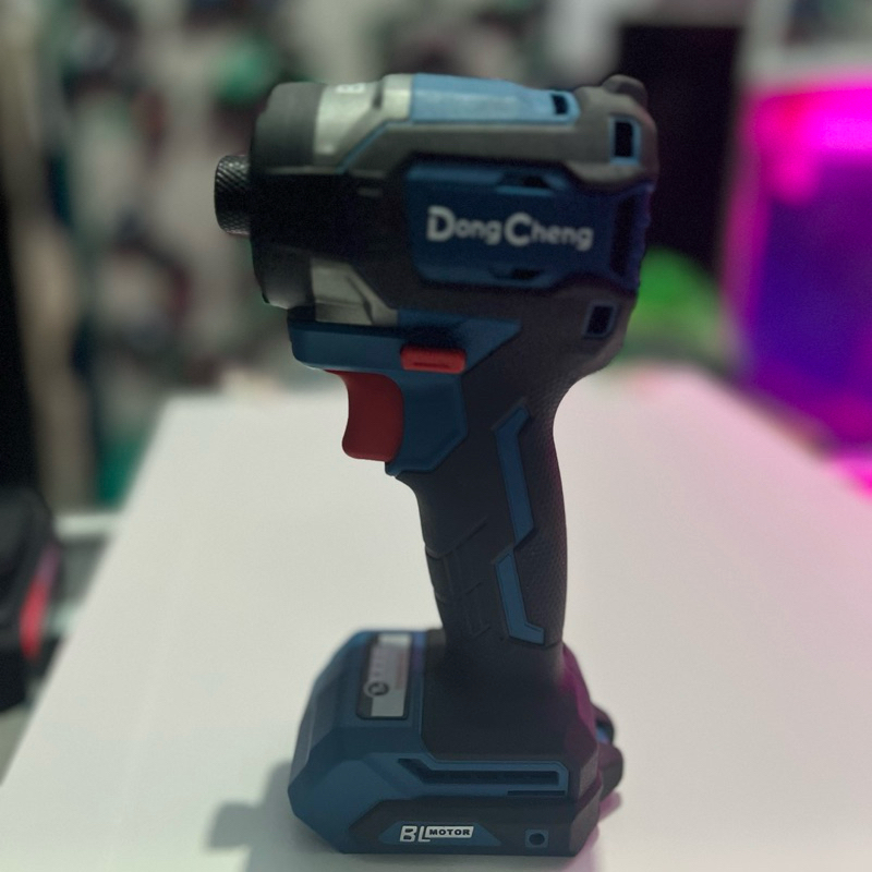 Dongcheng DCPL208 Z tipe only