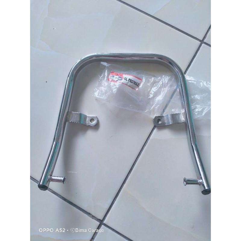 BEHEL GL MAX BEGEL GL PRO PLENGER GL MAX PRO STANDAR CROM