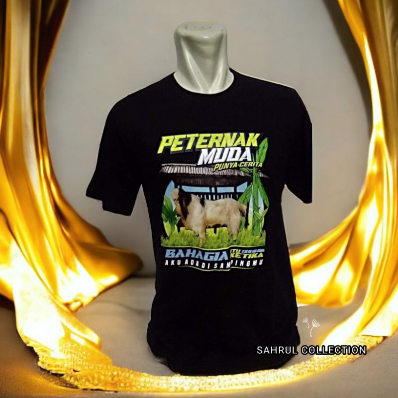 Kaos DISTRO ,Peternak, Kaos kambing, Kaos Sapi ,Kaos Ngarit, Kaos Rojokoyo, Kaos Distro, Kaos Viral