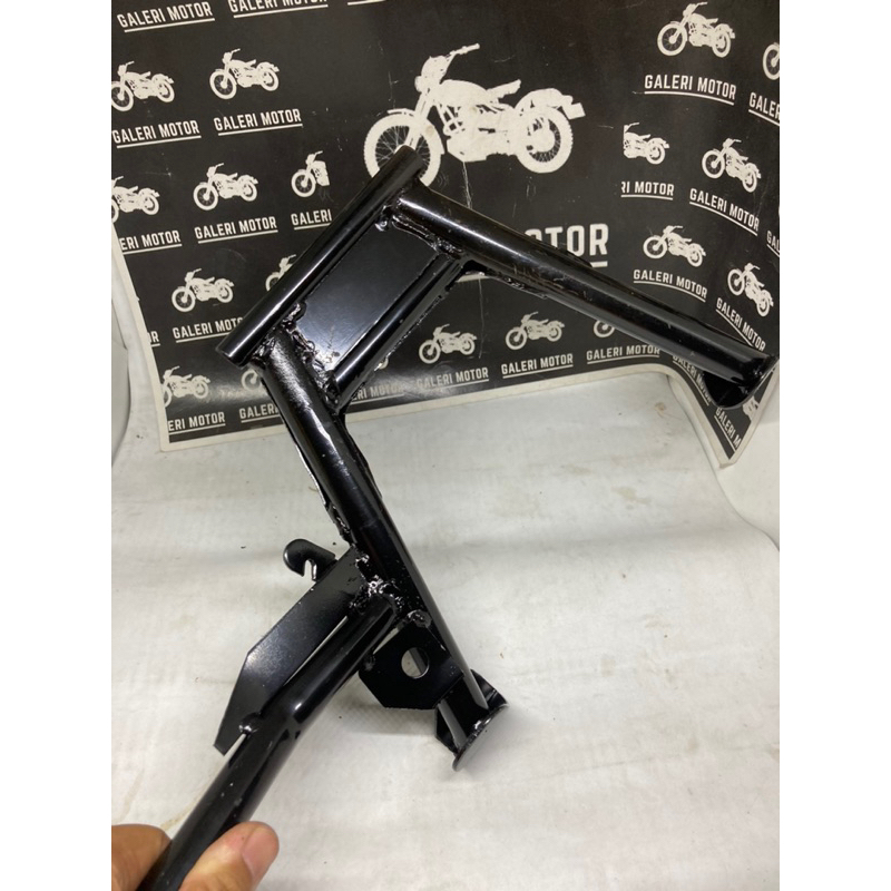 standard tengah scoopy 20 standar tengah scoopy 20 JAGANG TENGAH. STANDARD TENGAH SCOOPY 20 MERK