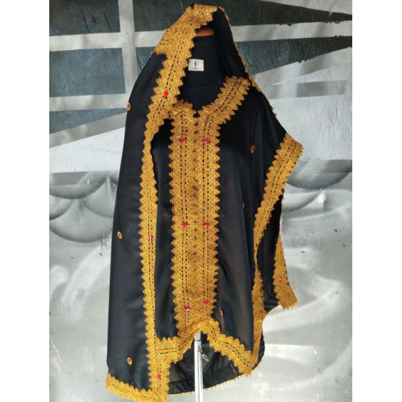 Harga Rasya Collection Terbaru Jan 2026 | BigGo Indonesia