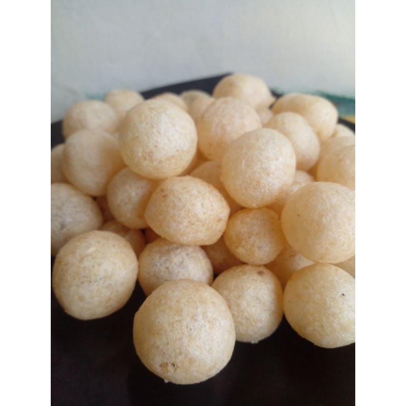

emplod / cimol kering 1 kg