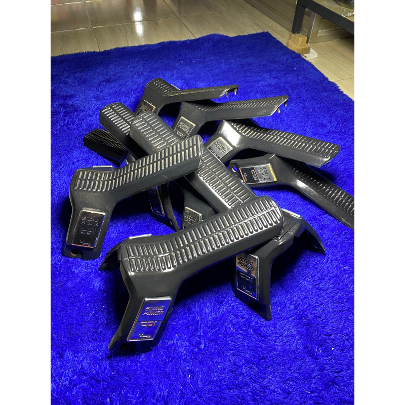 KARET PLANA KARET PELANASET ASTREA STRA ASTREA800 SET EMBLEM