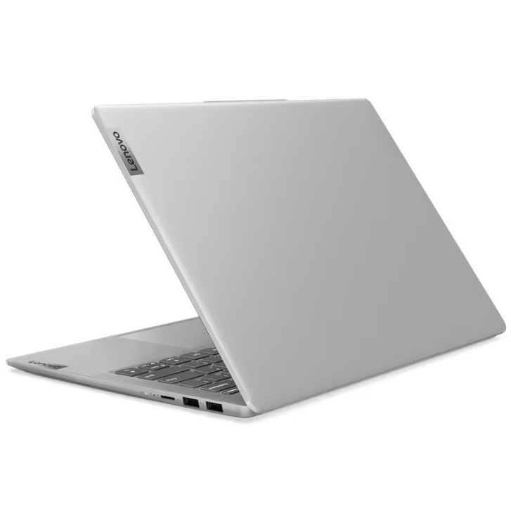 LENOVO IDEAPAD 5 61ID - R5 7530U 16GB 512SSD 14WUXGA W11 OHS - Violet