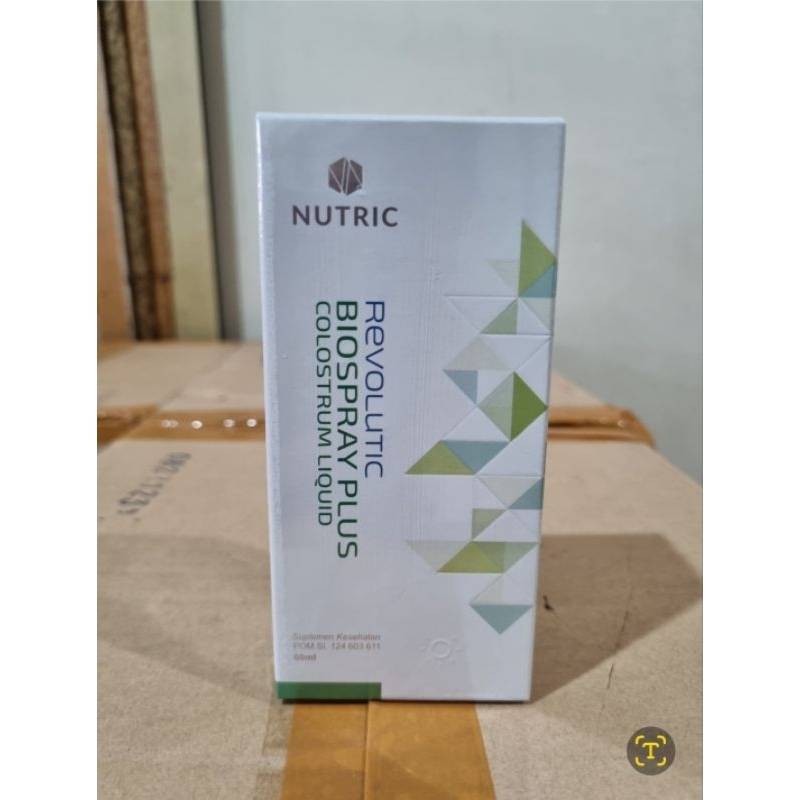 

bio spray +