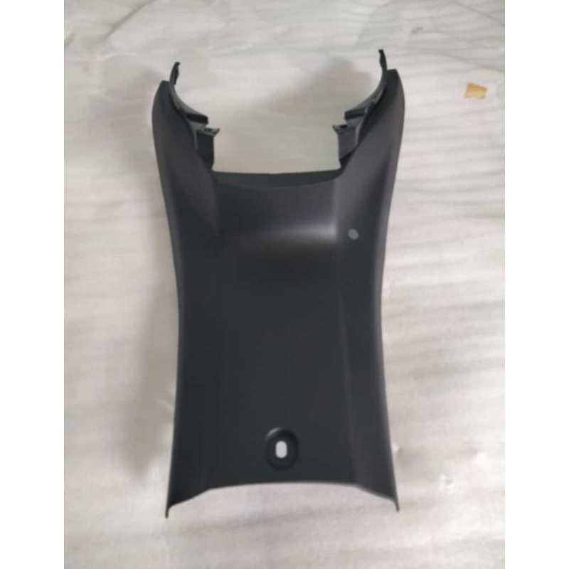 underseat nouvo lele original yamaha