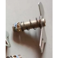 ES KOMPOR puyer kompor gas quantum spuyer umum