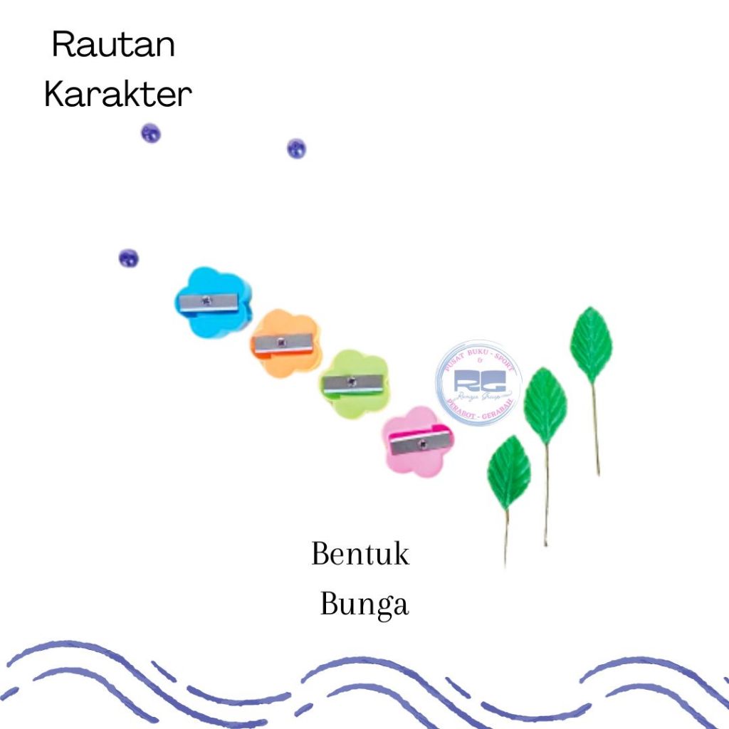 

RAUTAN PENSIL MURAH / SERUTAN PENSIL MURAH SERBA SERIBU RAUTAN PENSIL BUNGA RAUTAN PENSIL HEWAN BISA GROSIR