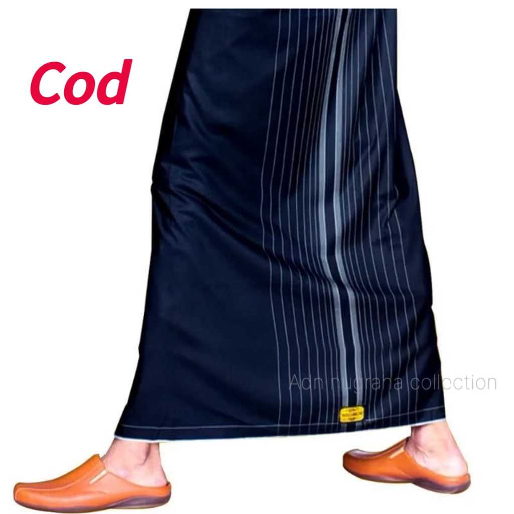 SARUNG WADIMOR TERBARU ORI 2023|SARUNG WADIMOR PRIA MOTIF TUMPAL