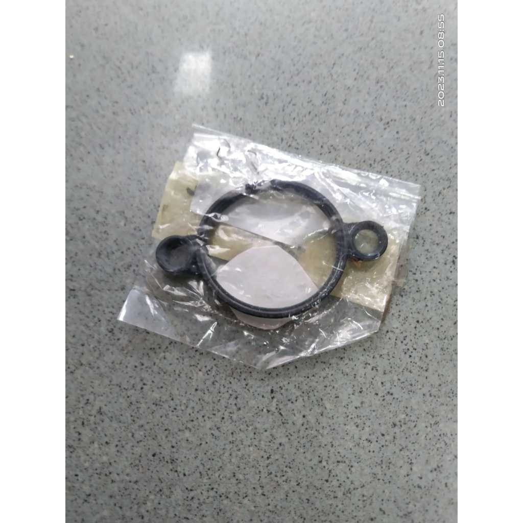 SEAL ACTUATOR BMW N42
