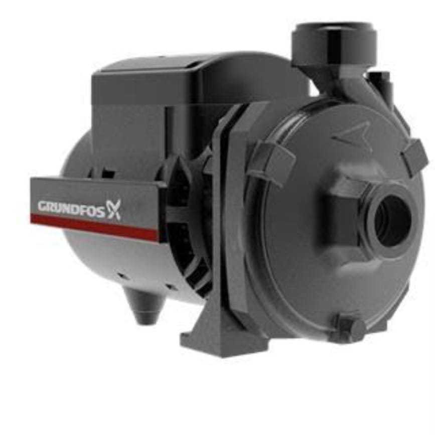 Pompa Grundfos NS 13-18