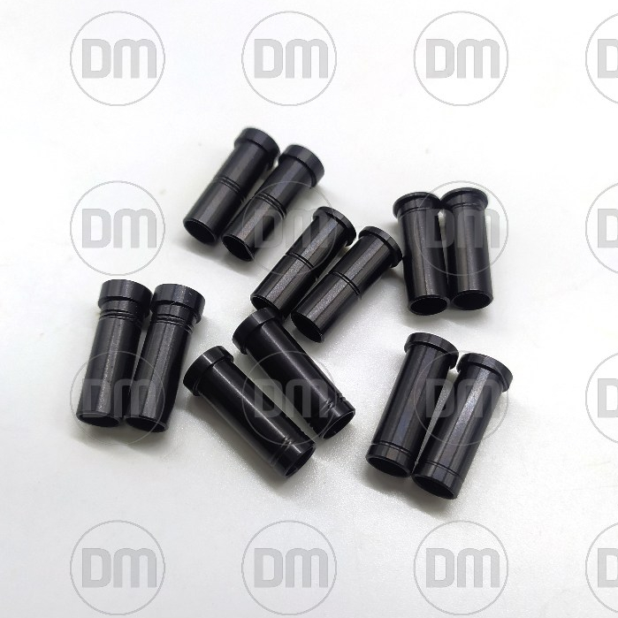 Spare Paert - Mathews Top Hat Master Kit - Panahan - Archery