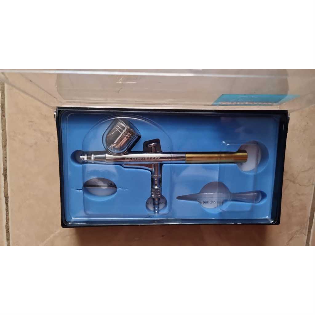 

AIR BRUSH (SPED LUKIS) 1 TABUNG